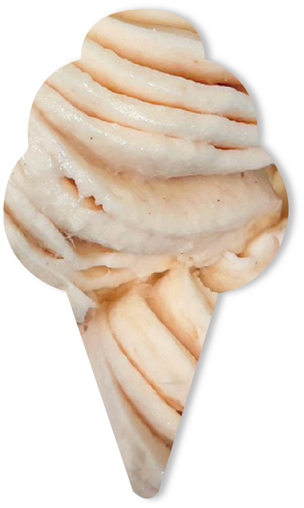 明宝ジェラートの写真